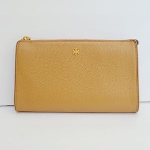 Tory Burch Blake Slim Crossbody